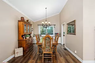 3580 Teaberry, Seal Beach, CA 90740 - Photo 7