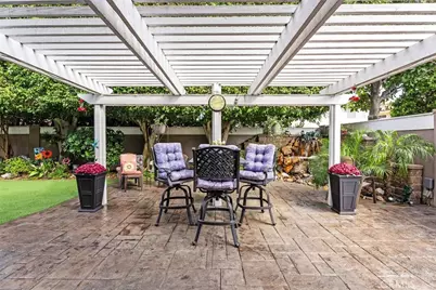 3580 Teaberry, Seal Beach, CA 90740 - Photo 35