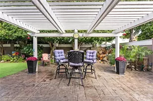 3580 Teaberry, Seal Beach, CA 90740 - Photo 35