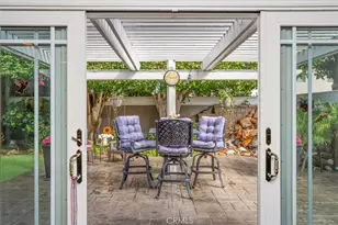 3580 Teaberry, Seal Beach, CA 90740 - Photo 33