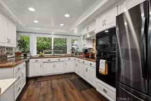 3580 Teaberry, Seal Beach, CA 90740 - Photo 11