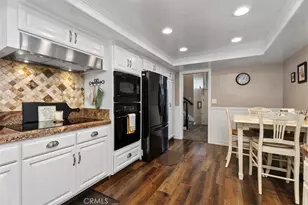 3580 Teaberry, Seal Beach, CA 90740 - Photo 13