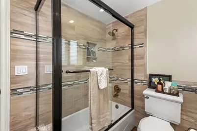 3580 Teaberry, Seal Beach, CA 90740 - Photo 23