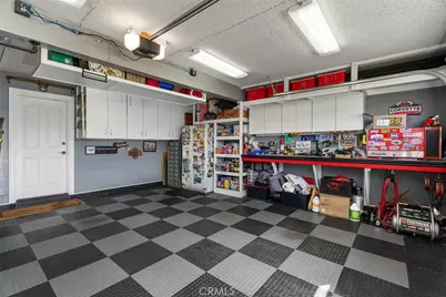 3580 Teaberry, Seal Beach, CA 90740 - Photo 39