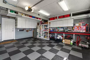 3580 Teaberry, Seal Beach, CA 90740 - Photo 39