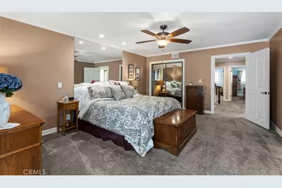 3580 Teaberry, Seal Beach, CA 90740 - Photo 25