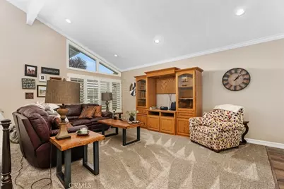 3580 Teaberry, Seal Beach, CA 90740 - Photo 5