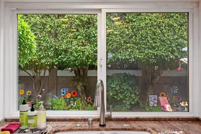 3580 Teaberry, Seal Beach, CA 90740 - Photo 15