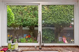 3580 Teaberry, Seal Beach, CA 90740 - Photo 15