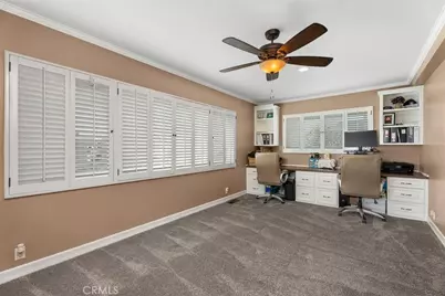 3580 Teaberry, Seal Beach, CA 90740 - Photo 27