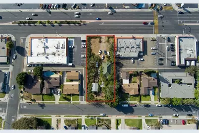 516 S State College, Anaheim, CA 92806 - Photo 5