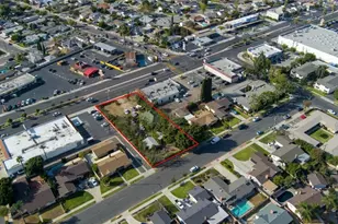 516 S State College, Anaheim, CA 92806 - Photo 1