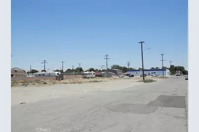 0 Norberry Street, Lancaster, CA 93535 - Photo 7