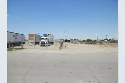 0 Norberry Street, Lancaster, CA 93535 - Photo 9