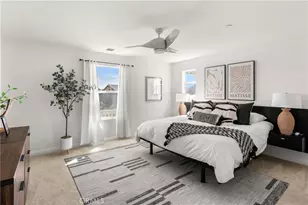 7217 Enclave Dr, Eastvale, CA 92880 - Photo 19