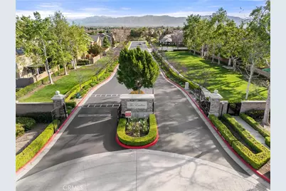 7217 Enclave Drive, Eastvale, CA 92880 - Photo 3