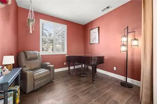 1832 Couples, Corona, CA 92883 - Photo 15