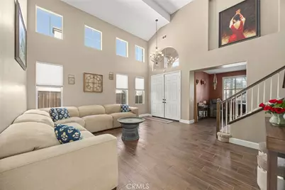 1832 Couples, Corona, CA 92883 - Photo 3