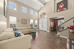 1832 Couples, Corona, CA 92883 - Photo 3