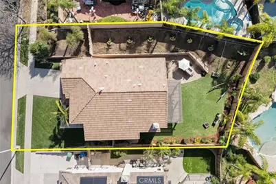 1832 Couples, Corona, CA 92883 - Photo 35