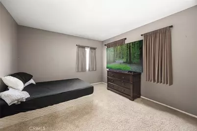 1832 Couples, Corona, CA 92883 - Photo 27
