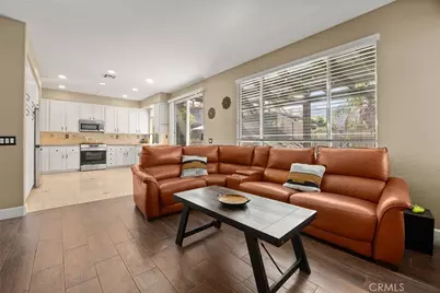 1832 Couples, Corona, CA 92883 - Photo 11