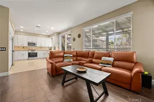 1832 Couples, Corona, CA 92883 - Photo 11