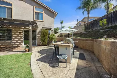 1832 Couples, Corona, CA 92883 - Photo 31
