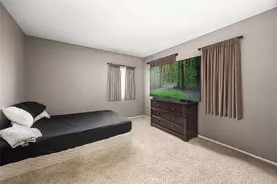 1832 Couples, Corona, CA 92883 - Photo 27