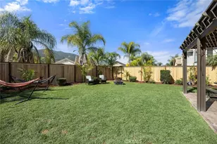 1832 Couples, Corona, CA 92883 - Photo 29