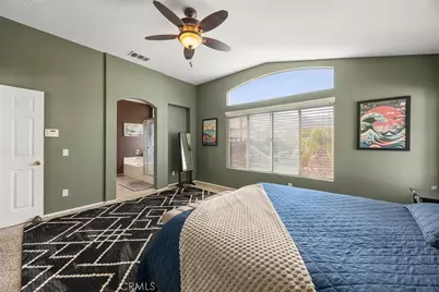 1832 Couples, Corona, CA 92883 - Photo 19