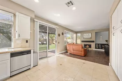 1832 Couples, Corona, CA 92883 - Photo 7