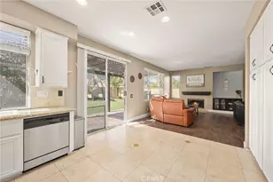 1832 Couples, Corona, CA 92883 - Photo 7