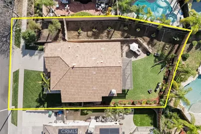 1832 Couples, Corona, CA 92883 - Photo 35