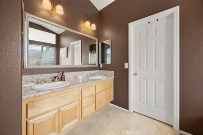 1832 Couples, Corona, CA 92883 - Photo 21