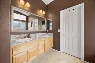1832 Couples, Corona, CA 92883 - Photo 21