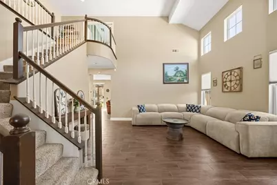 1832 Couples, Corona, CA 92883 - Photo 13