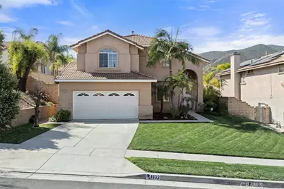 1832 Couples, Corona, CA 92883 - Photo 1