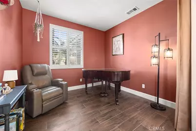 1832 Couples, Corona, CA 92883 - Photo 15