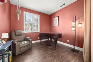 1832 Couples, Corona, CA 92883 - Photo 15