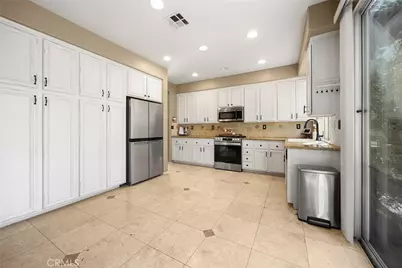 1832 Couples, Corona, CA 92883 - Photo 9