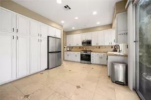 1832 Couples, Corona, CA 92883 - Photo 9