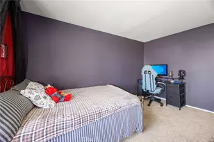 1832 Couples, Corona, CA 92883 - Photo 25