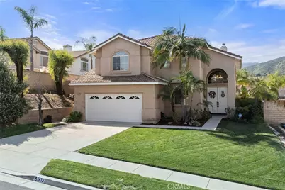 1832 Couples, Corona, CA 92883 - Photo 1