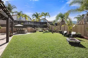 1832 Couples, Corona, CA 92883 - Photo 33