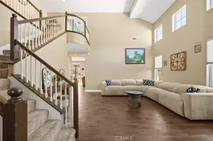 1832 Couples, Corona, CA 92883 - Photo 13