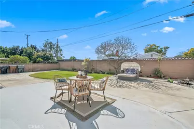 827 S Loara, Anaheim, CA 92802 - Photo 21