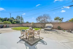 827 S Loara, Anaheim, CA 92802 - Photo 21
