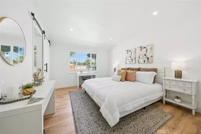 827 S Loara, Anaheim, CA 92802 - Photo 11