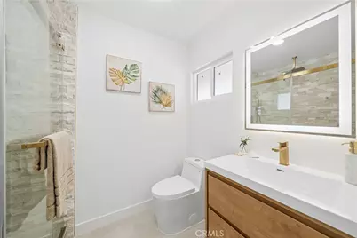 827 S Loara, Anaheim, CA 92802 - Photo 15